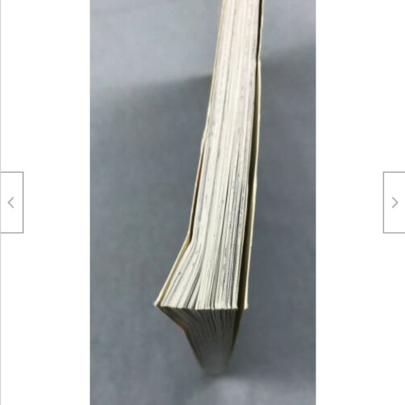 The Celestial Zone Assault on Mt Dream-Cloud Vol 13 English language Manga 2001 - Picture 2 of 6